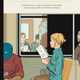 Image for article titled Presidential graphic novels abound with Barack Hussein Obama and The Hypo